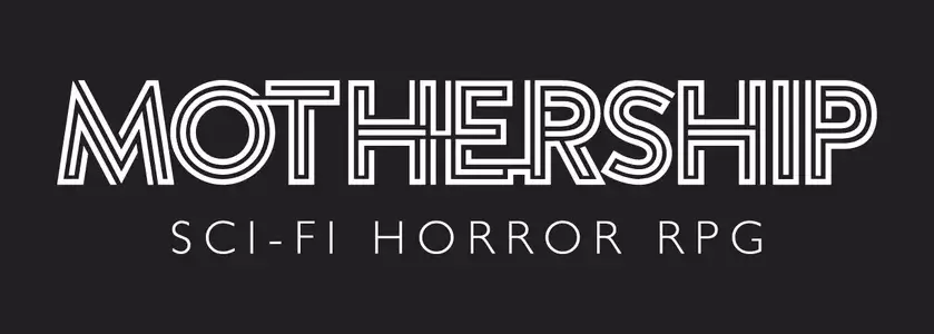 Mothership