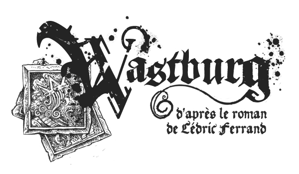 Wastburg