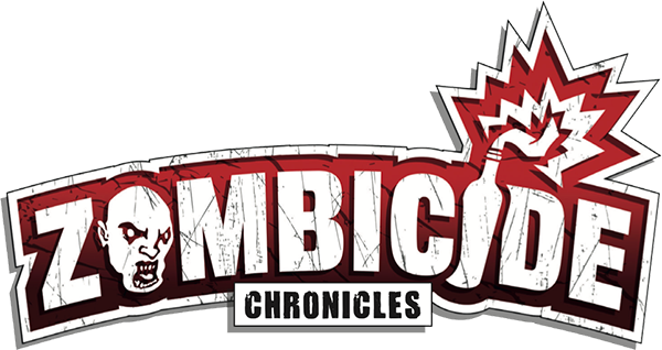 Zombicide