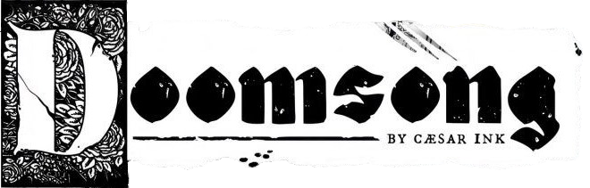 Doomsong