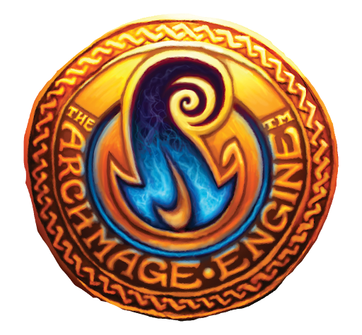 Archmage Engine