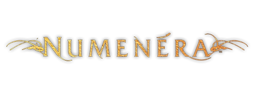 Numenéra