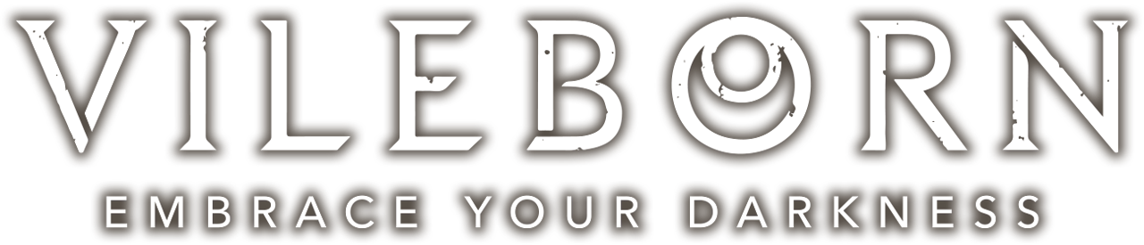 Vileborn