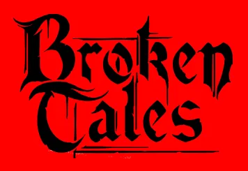Broken Tales