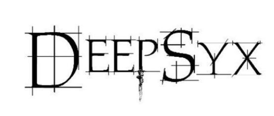 DeepSyx