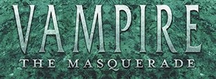 Vampire La Mascarade