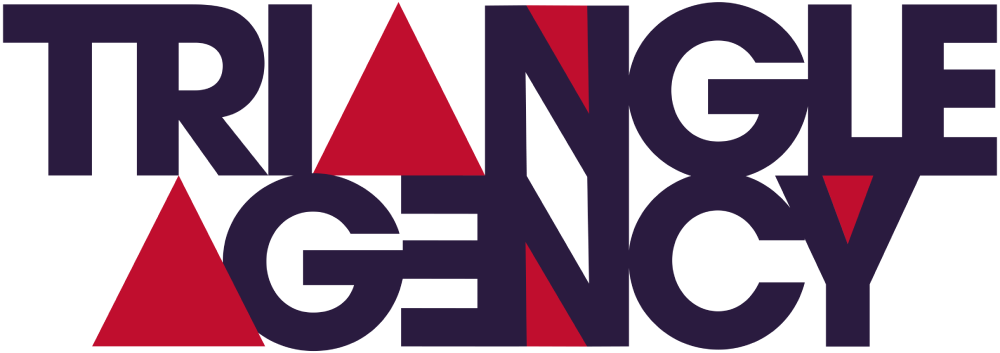 Triangle Agency