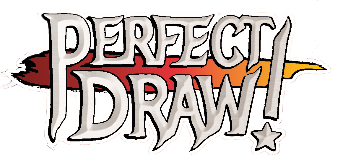 Perfect Draw