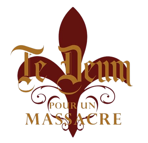 Te Deum Pour un Massacre
