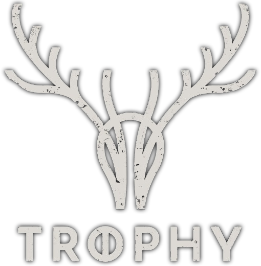 Trophy Dark