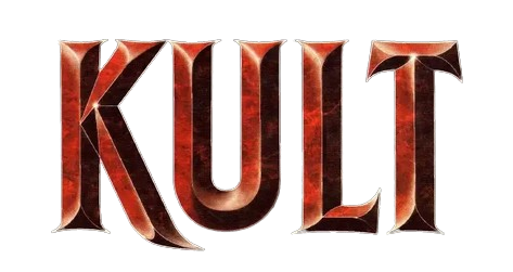 Kult 1ère édition