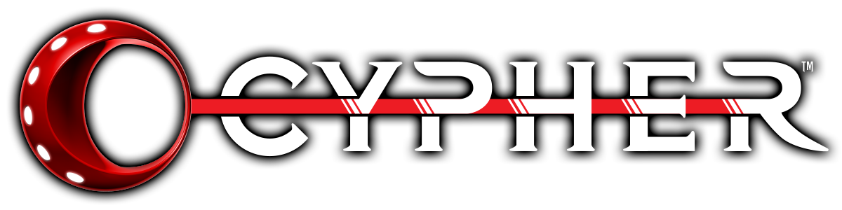 Cypher
