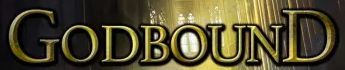 Godbound