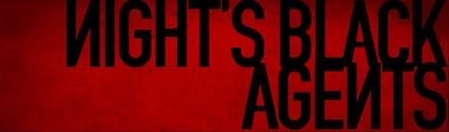 Night's Black Agents