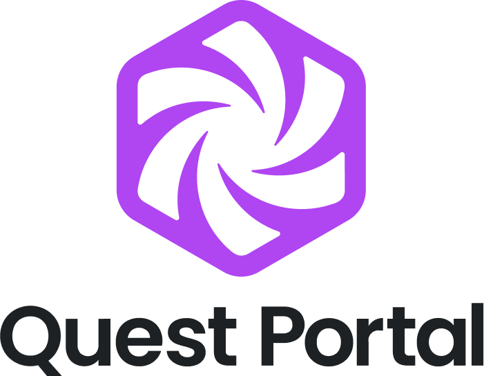 Quest Portal
