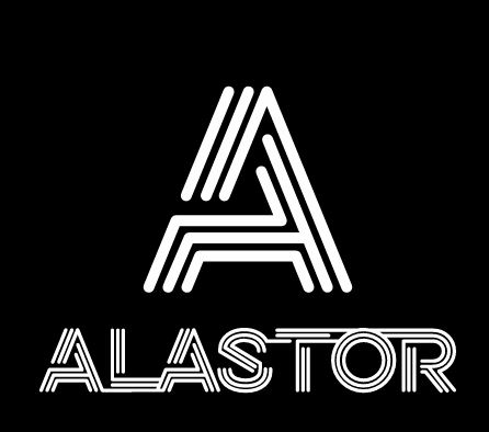 Alastor66