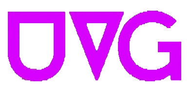 Ultraviolet Grasslands