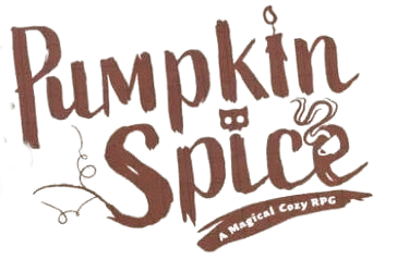 Pumkin Spice