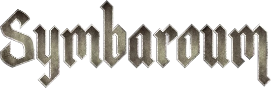 Symbaroum