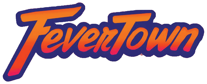 FeverTown