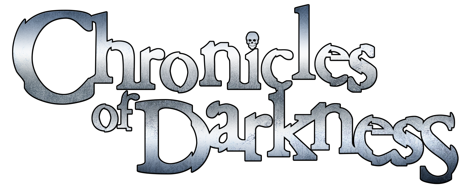 Chronicles of Darkness