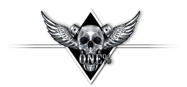 One%