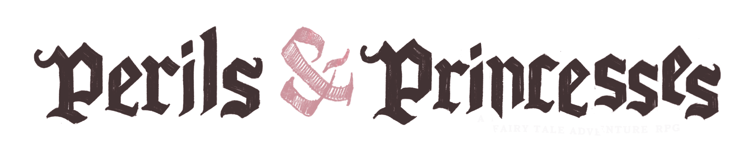 Périls & Princesses