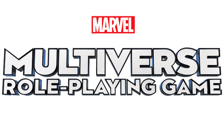 Marvel Multiverse