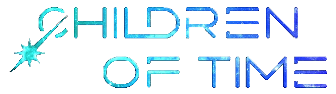 Children of time