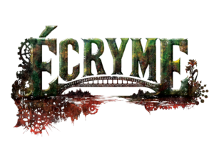 Ecryme
