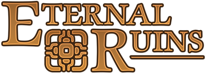 Eternal Ruins