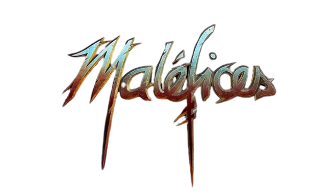 Maléfices