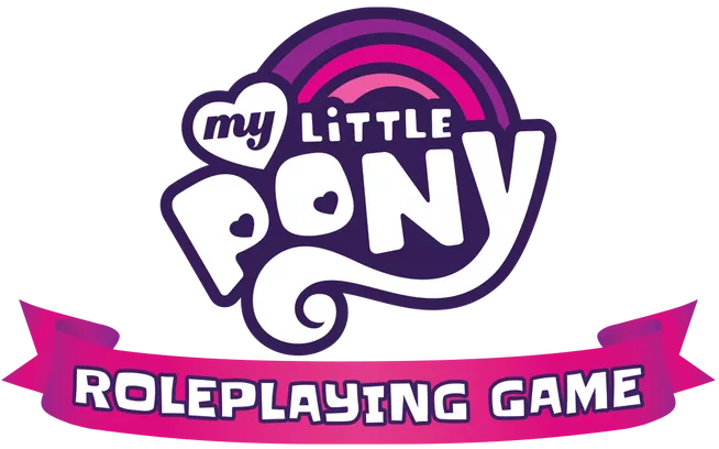 My Little Pony