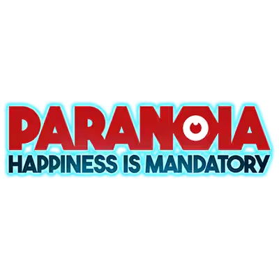 Paranoïa