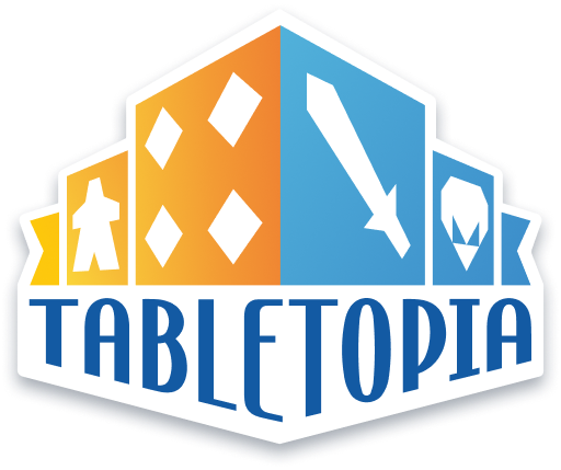 Tabletopia (version gratuite pour les PJs)