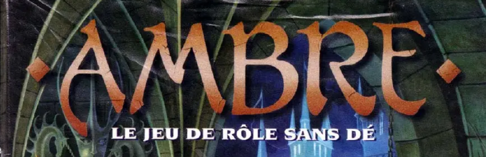 Ambre