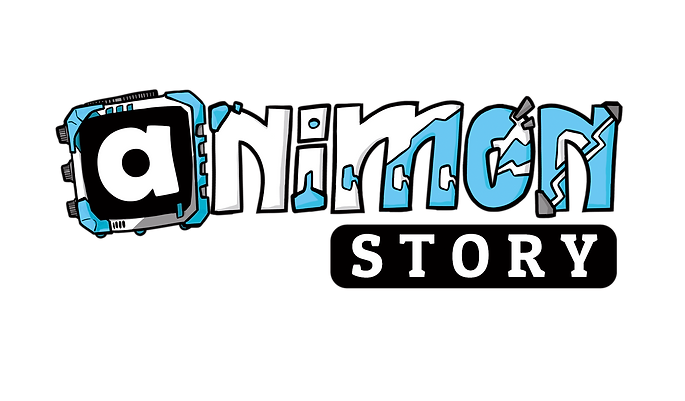 Animon Story