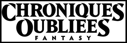 Chroniques Oubliées Fantasy v2