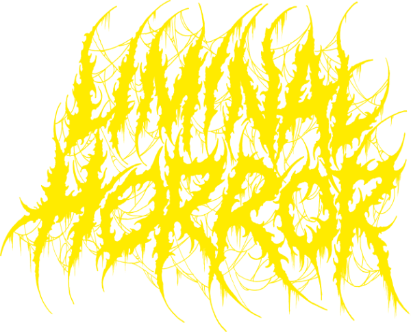 Liminal Horror