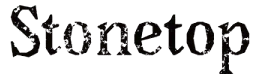Stonetop