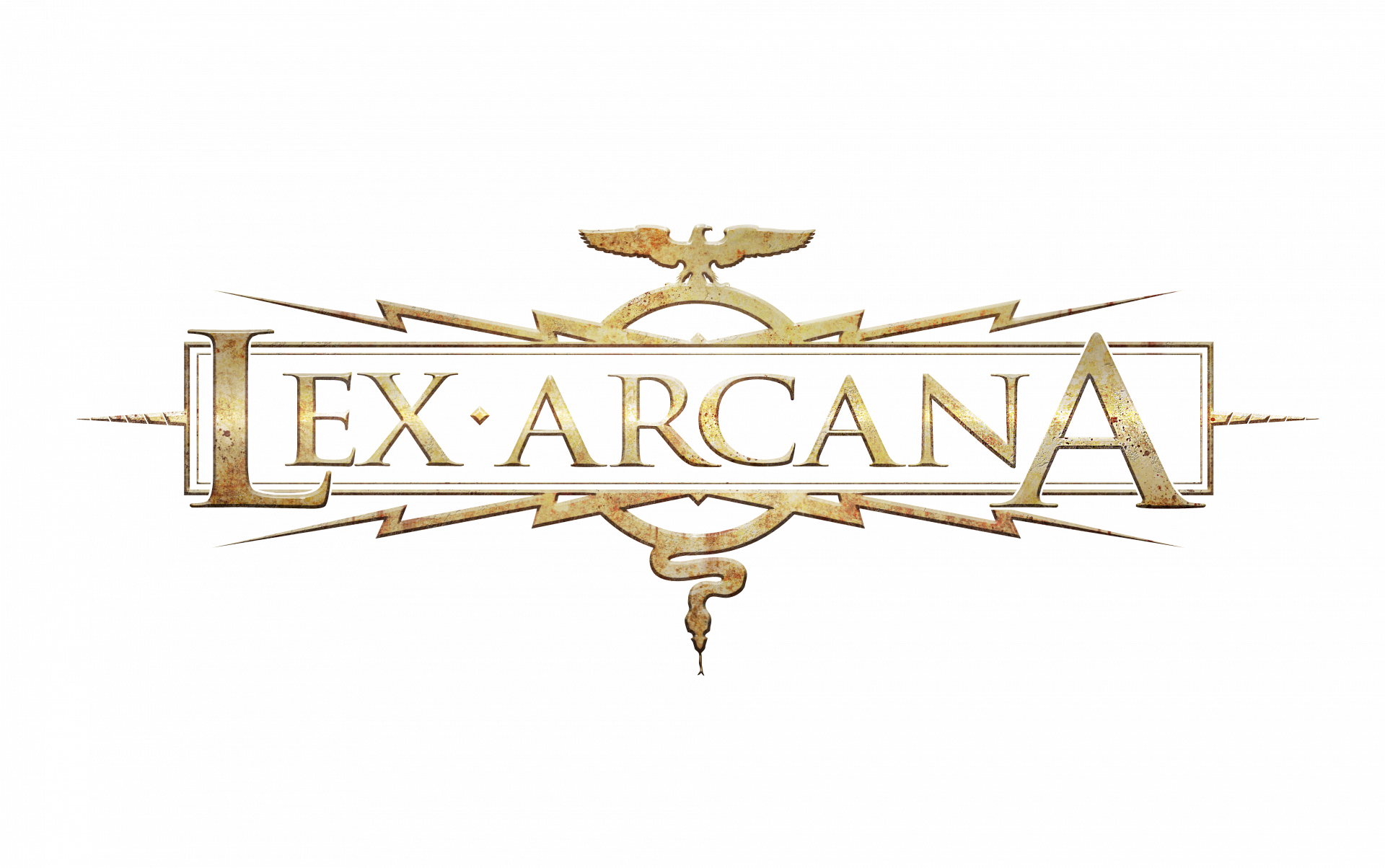 Lex Arcana