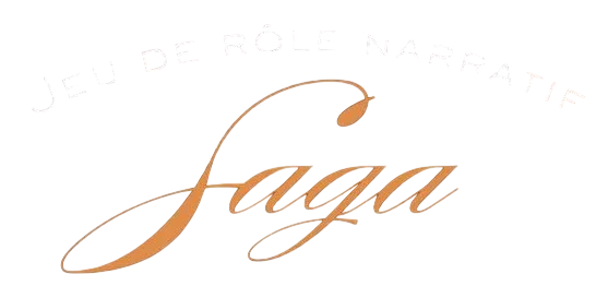 Saga