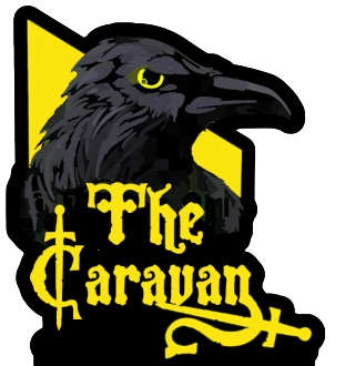 The Caravan