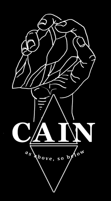 Cain