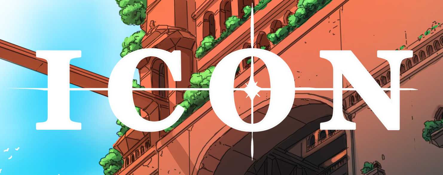 Icon