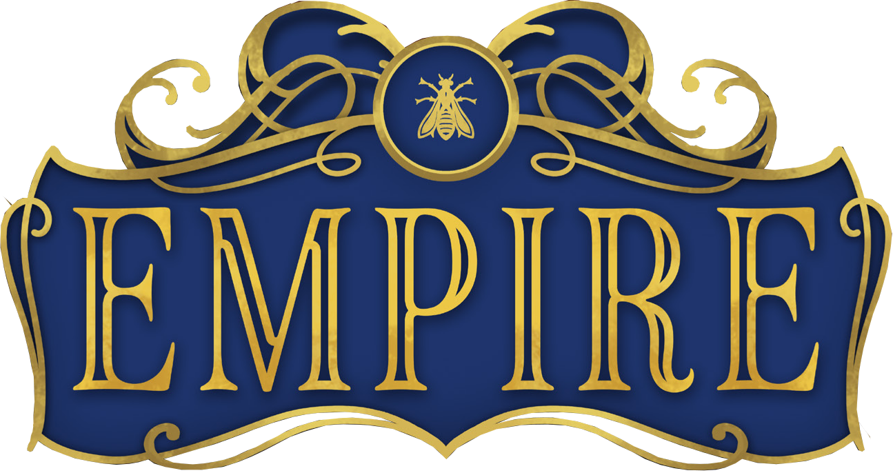 Empire
