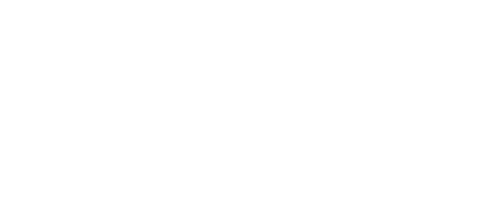 Hollows
