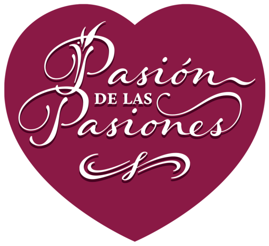Pasion de las Pasiones